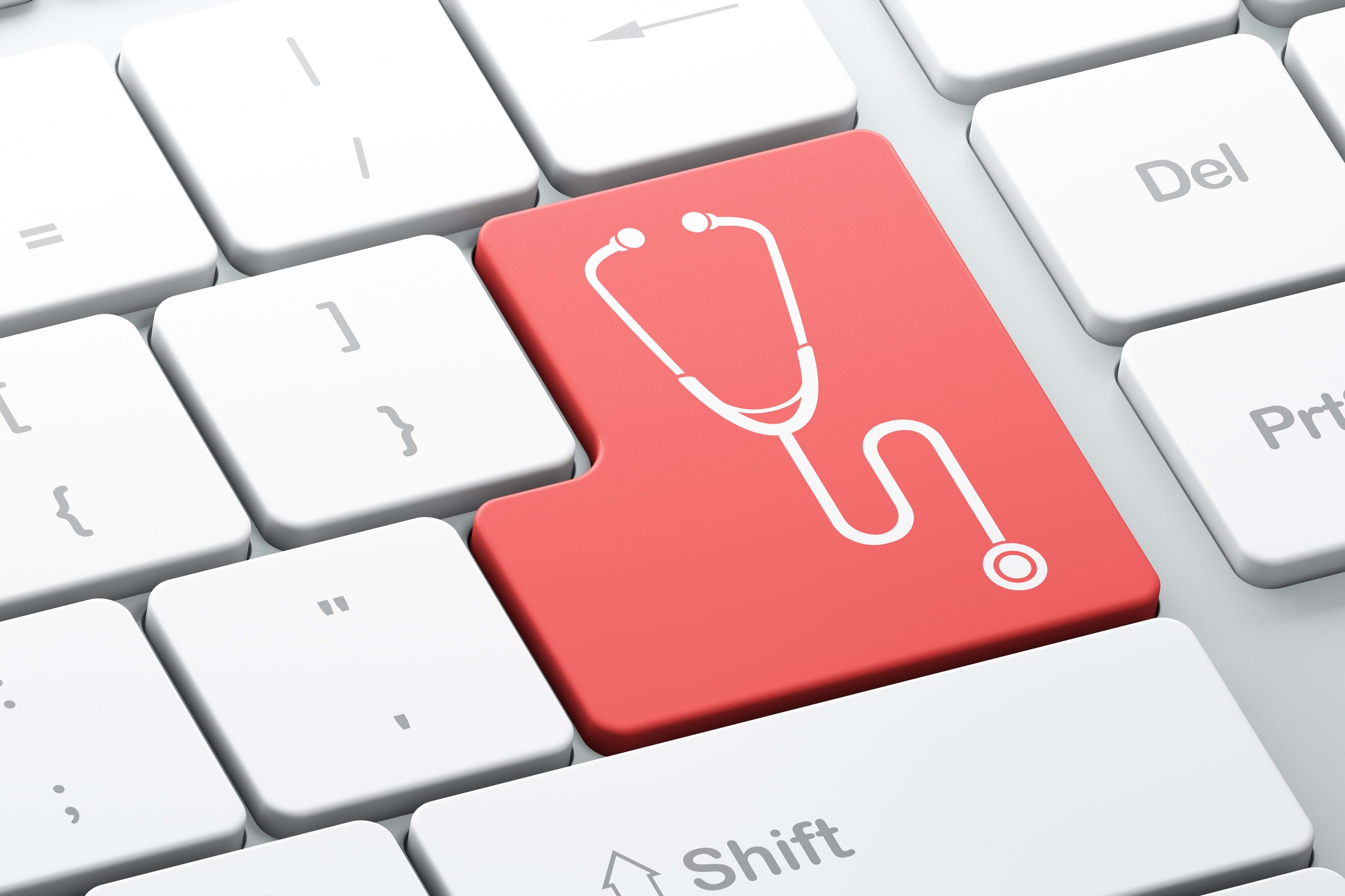 Information for Anaesthetists